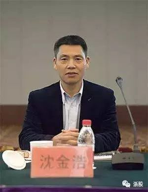 余杭上市公司一览表,余杭上市企业一共多少家