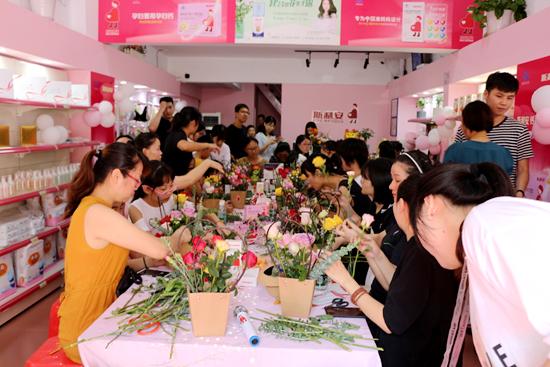 鏂埄瀹夋瘝濠磋嚜钀ュ畼鏂规棗鑸板簵,鏂埄瀹夋瘝濠存棗鑸板簵