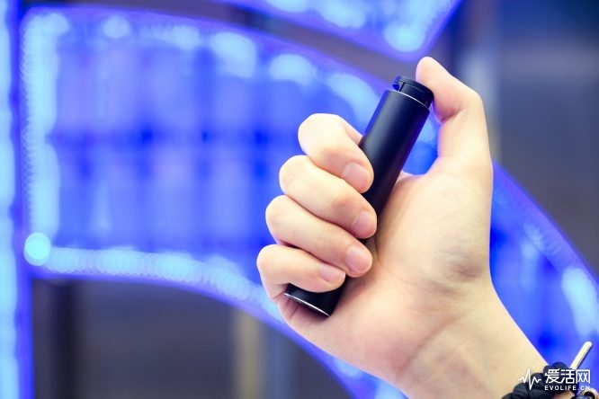 评测：第一次玩TWS耳机诺基亚BH-705就存在感暴走了