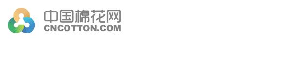 【一家之言】创十年新低 ICE该抄底了？