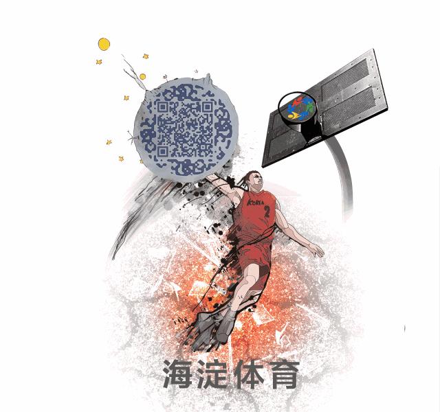 体育科研辅导,体育科研训练营