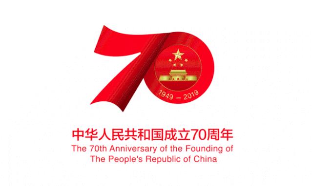 你还记得冰棒的味道吗？它是怎么化了呢？