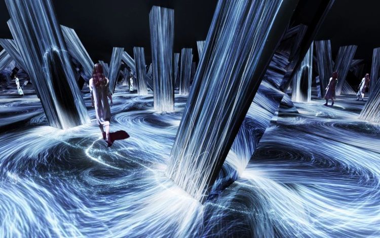 99元秒杀,99元秒杀价格