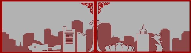 没错，这就是包头！一起为包头转发！为包头点赞！