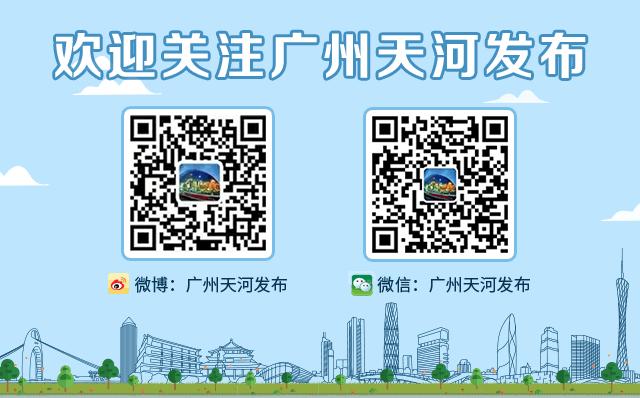 十种夏天吃多了会上火的水果,多吃水果不如吃对水果小常识