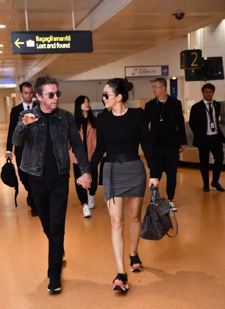 两米八复古包,手拎复古包