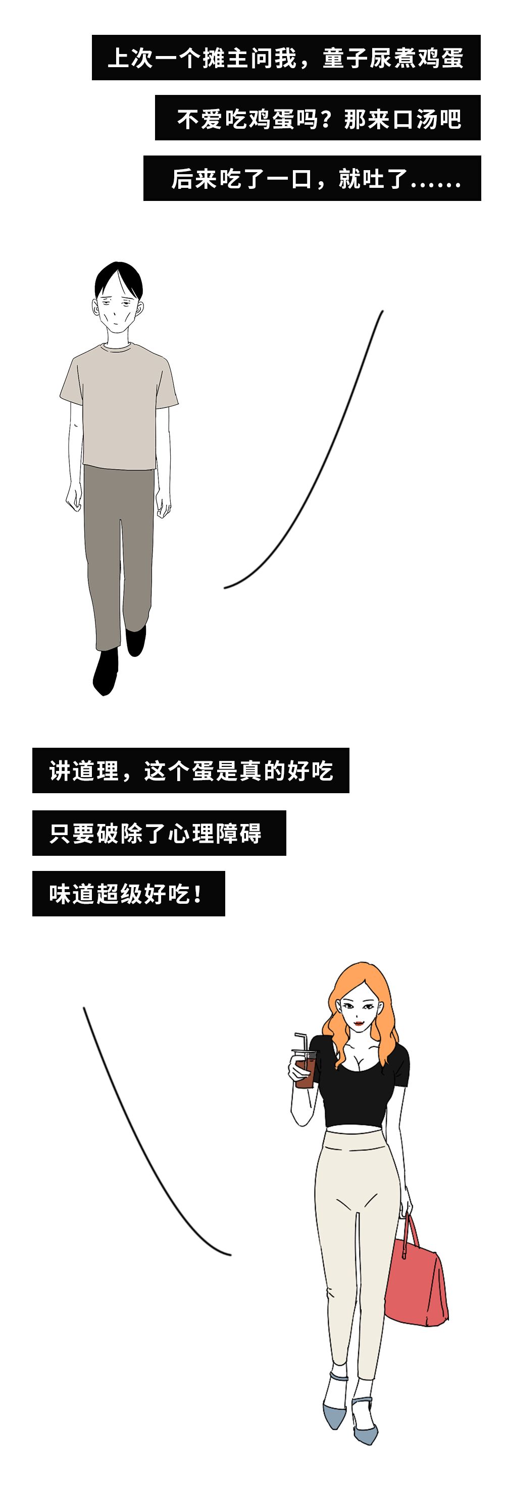 南方人的小吃vs北方人的小吃,南方人眼中的北方小吃