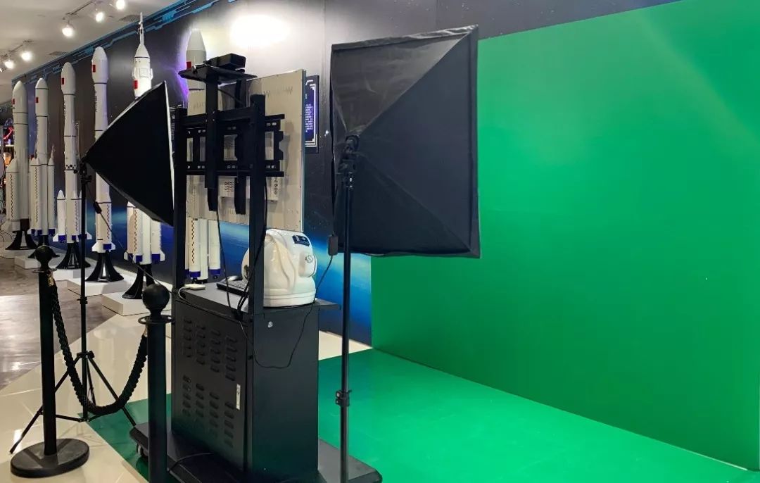 解锁中秋节,中秋新礼物解锁