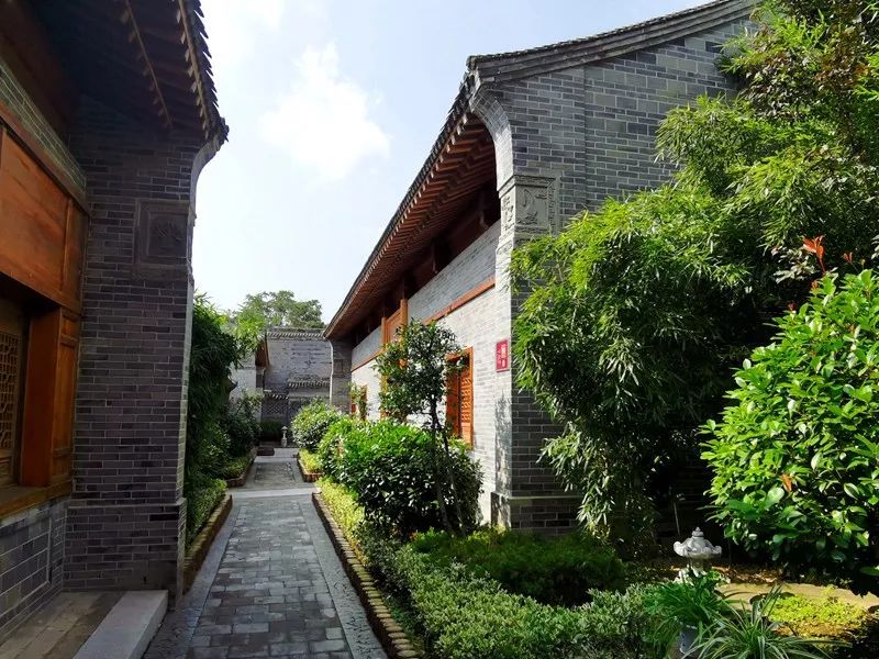 甘肃两当县旅游攻略,甘肃陇南两当旅游攻略