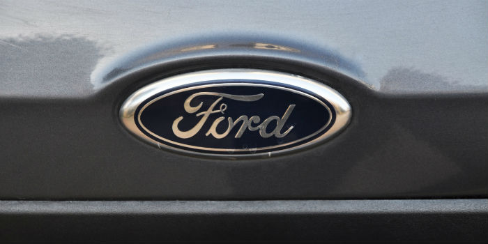 江铃福特全顺新世代pro九座报价,江铃福特新全顺新世代最新款报价