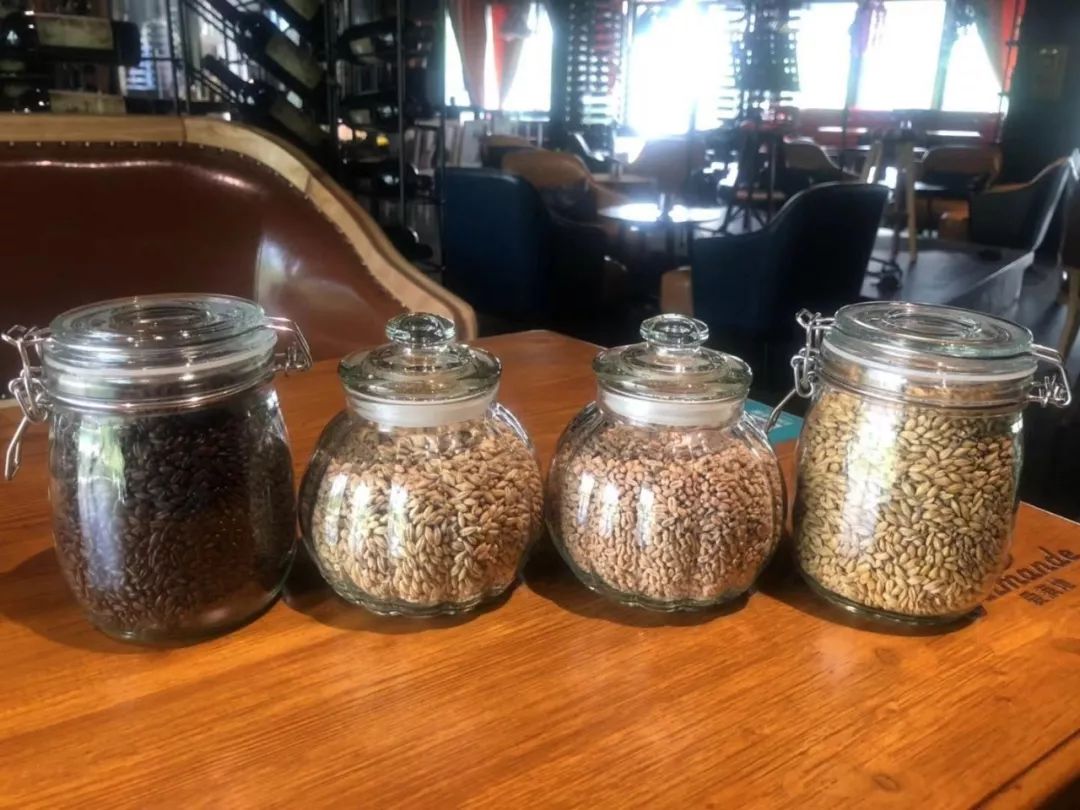 发现美好南宁,发现美好恩平