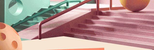 品牌1折起年货清仓,大牌正品1折起疯抢