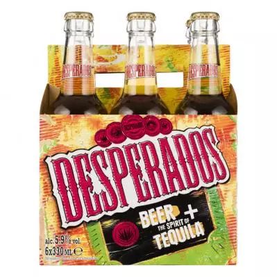 改变生活的好物,改变生活的10元好物