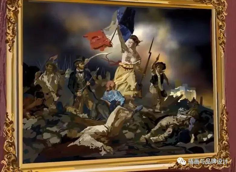 娉曞浗缇庡コ缁樼敾,娉曞浗vr缁樼敾浣滃搧