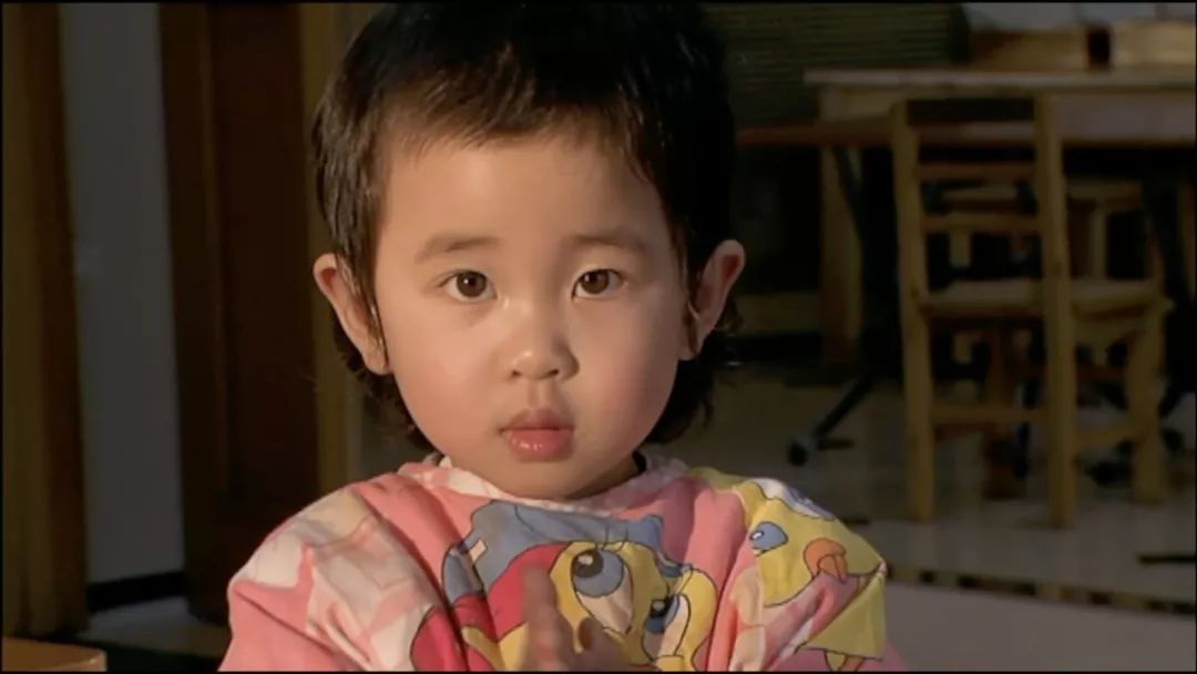 12个零零后跟拍12年,性格迥异的他们会长成怎样的大人