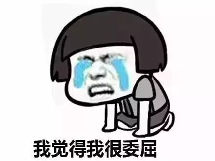 东莞社保卡的钱能取出来吗,东莞社保里面的钱怎么取出来