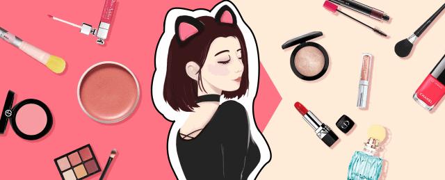 淘宝买的沙雕东西,吐槽我买的沙雕物品