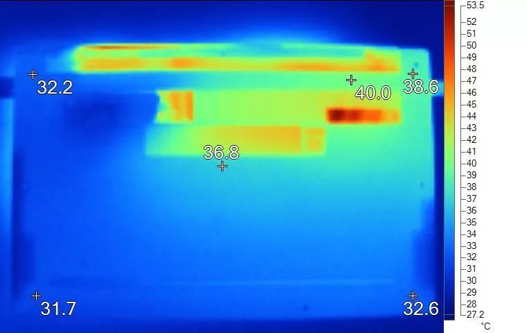 聊一款性价比极高的轻薄本,聊一款价格亲民内存很大的笔记本