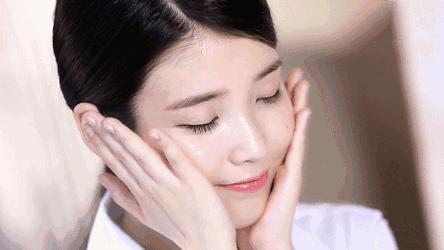 睡前做的20件事,睡前必备变美小妙招