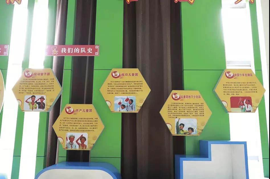 鏄熸槦鐏偓涔嬪,鐏偓涔嬪