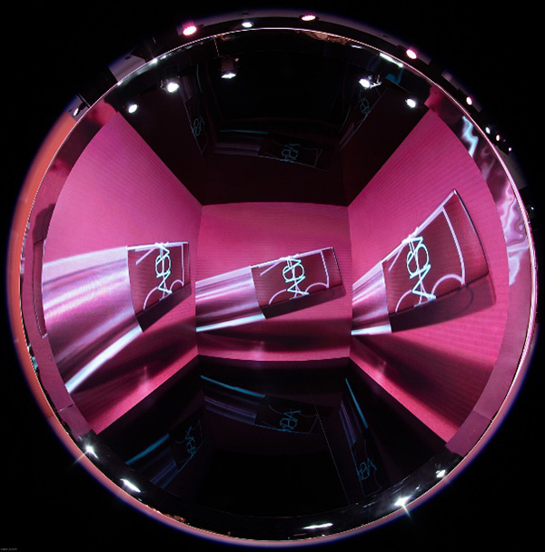 nars25周年活动,nars2021春季新品