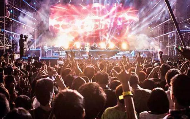 晋江中秋吃什么,晋江中秋游玩