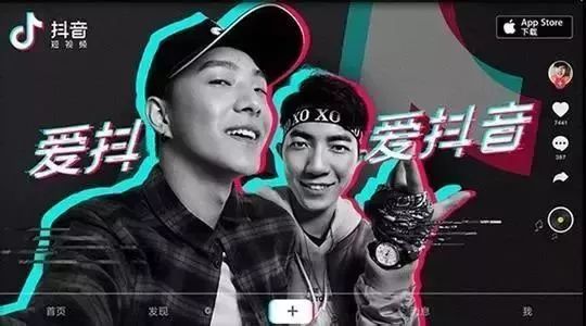 晋江中秋吃什么,晋江中秋游玩