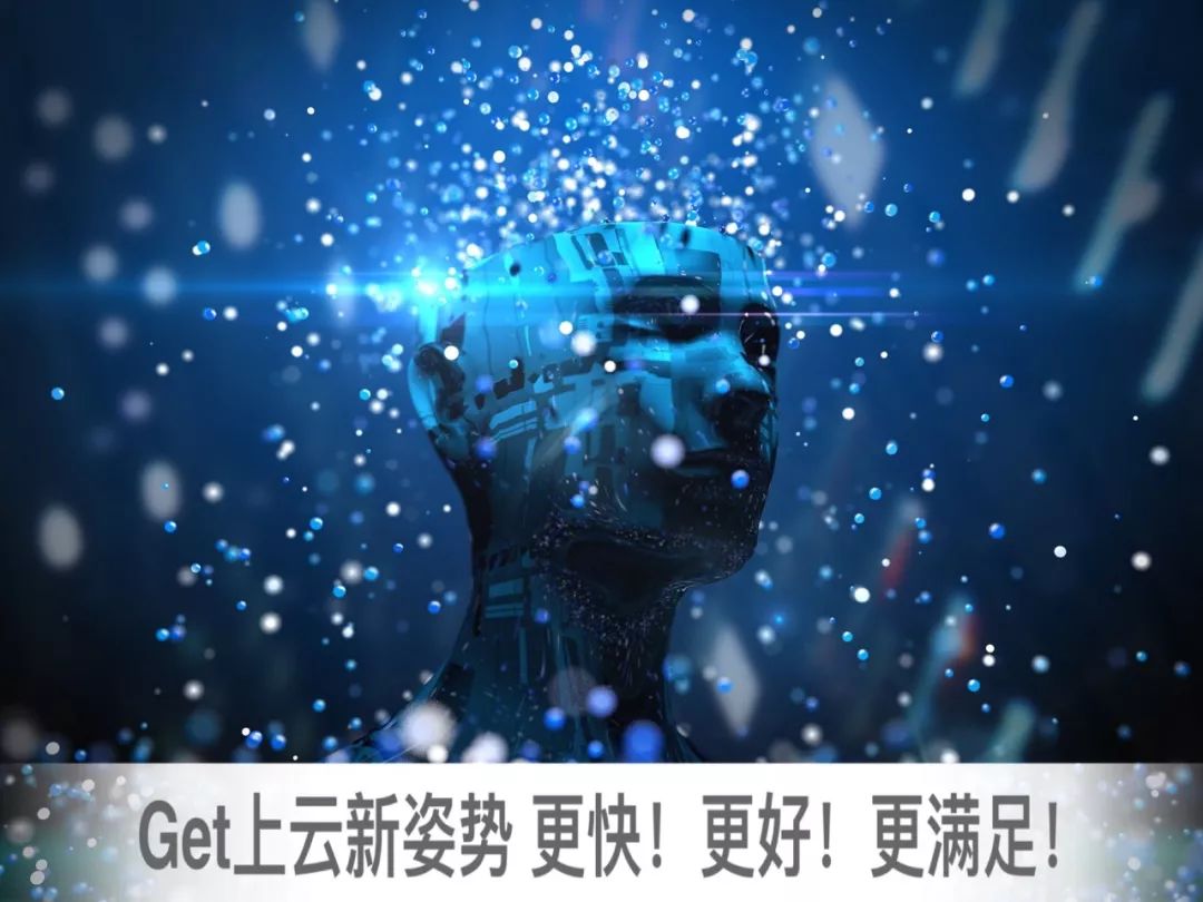 互联网大佬隐退视频,互联网大佬历史