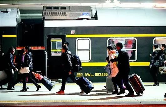 火车坐过站了怎么办2020,火车坐过站了怎么办英语