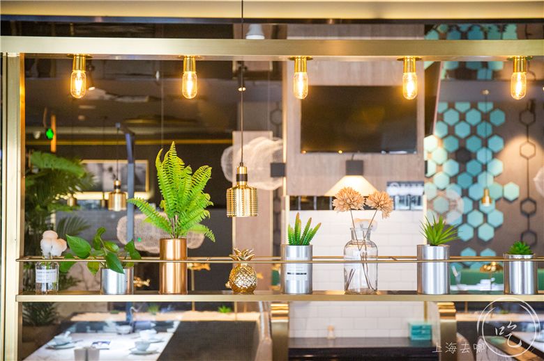 拿下金奖的「吃鱼专门店」，用730天做1道菜