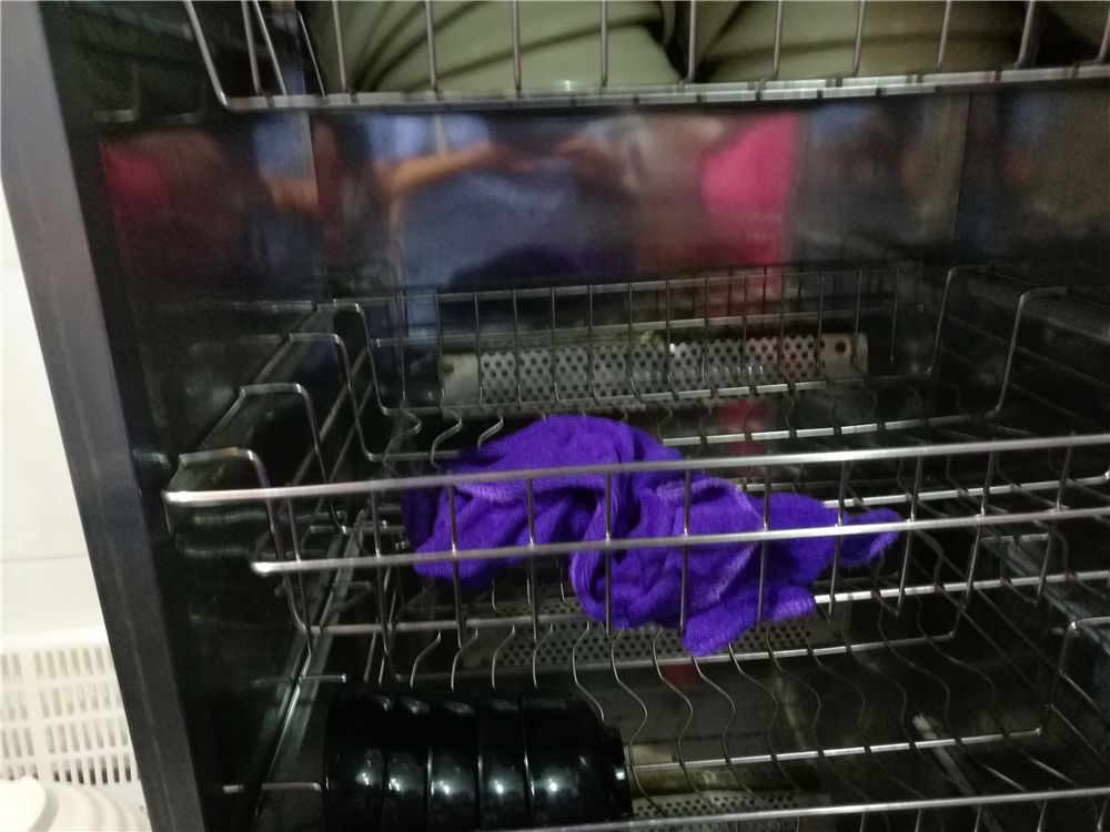 海曙区知名餐饮店有哪些,宁波海曙区餐饮排名