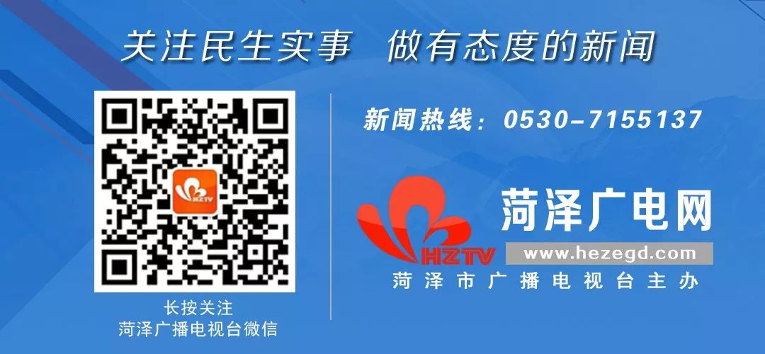 对话大头娃娃家长：孩子喝了89罐，从会说话喉咙就一直沙哑