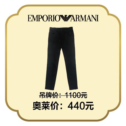 这个中秋我们一起过好吗,这个中秋跟家人一起过