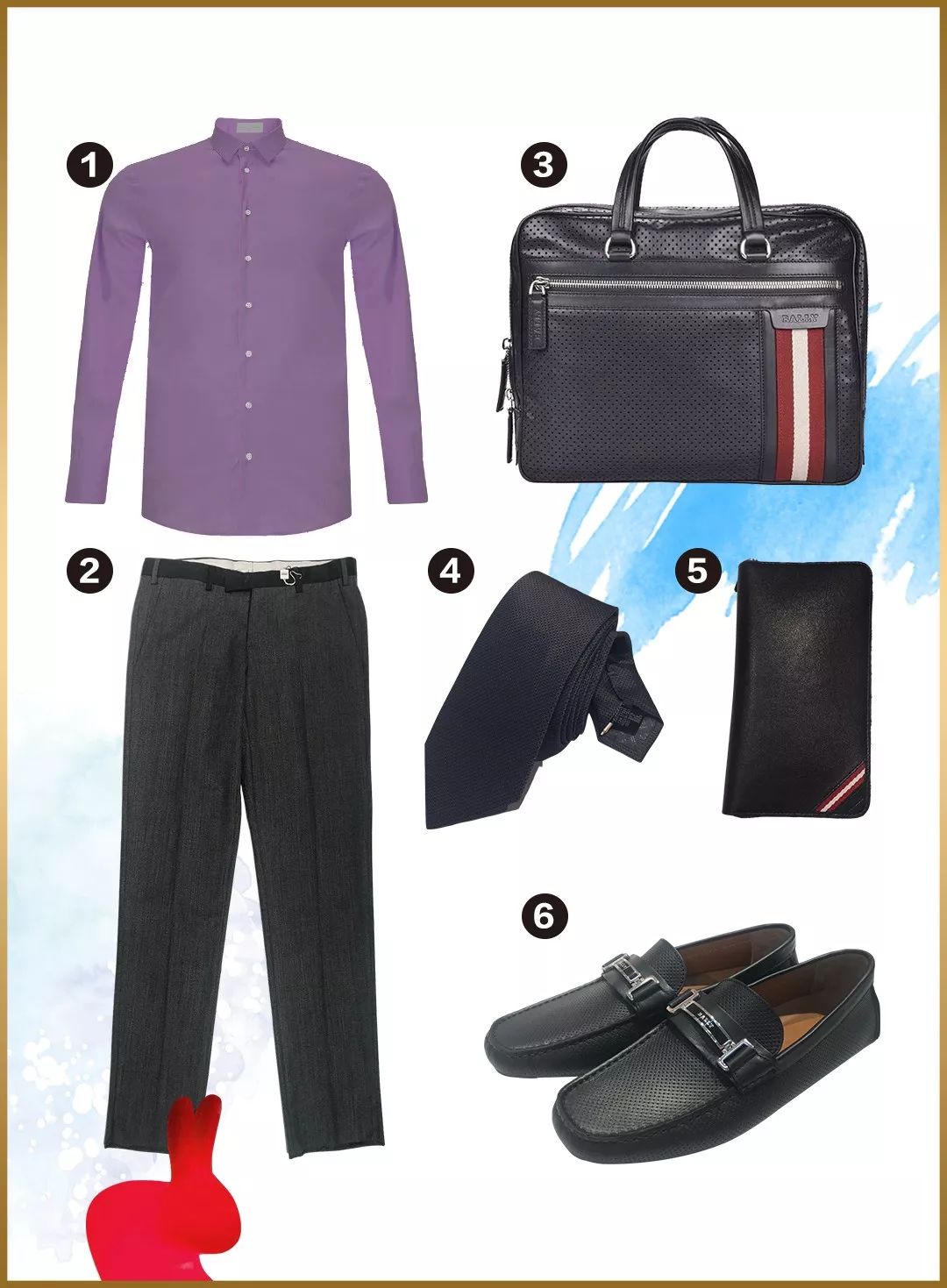 这个中秋我们一起过好吗,这个中秋跟家人一起过