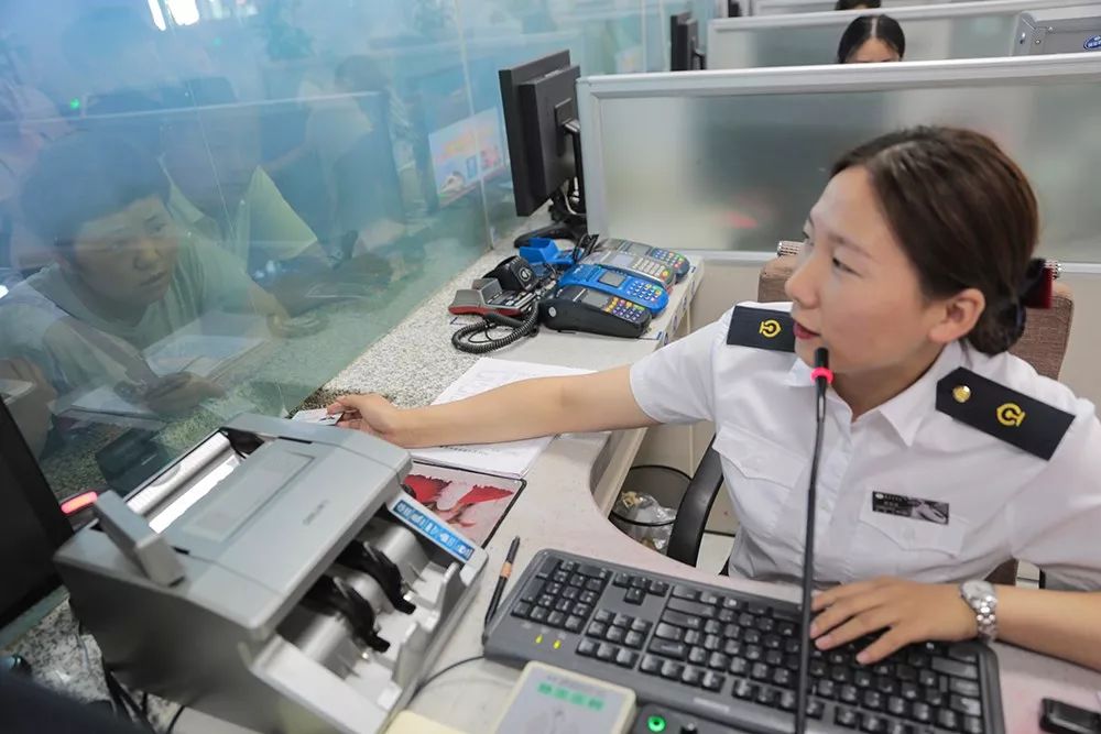 哈密铁路局最近开通的列车,新疆铁路部门将加开多趟旅客列车