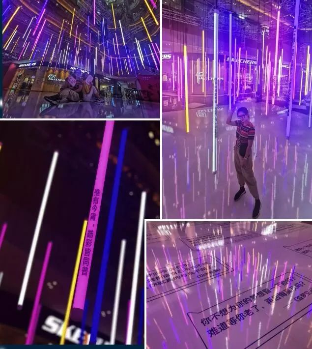 中秋节去哪儿玩长沙附近,长沙双节去哪玩