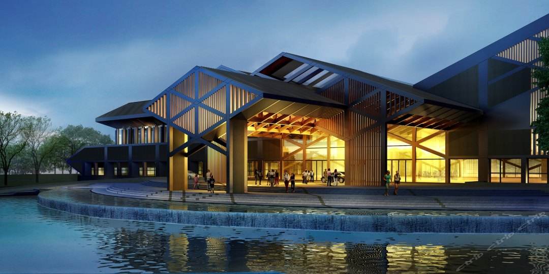 有些酒店名字很接近,快捷酒店商务酒店假日酒店的区别