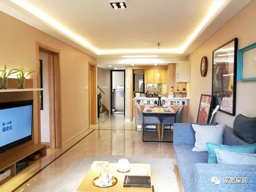 增城哪个板块最有潜力,增城区域价值