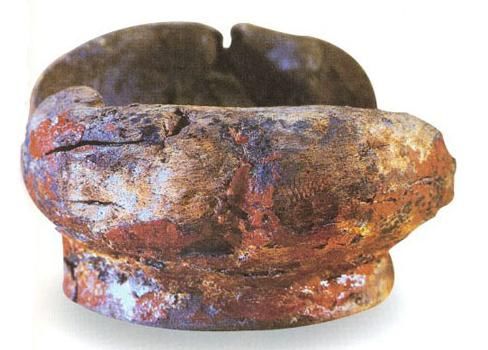 各种漆的特点及图片,各品牌漆的特点