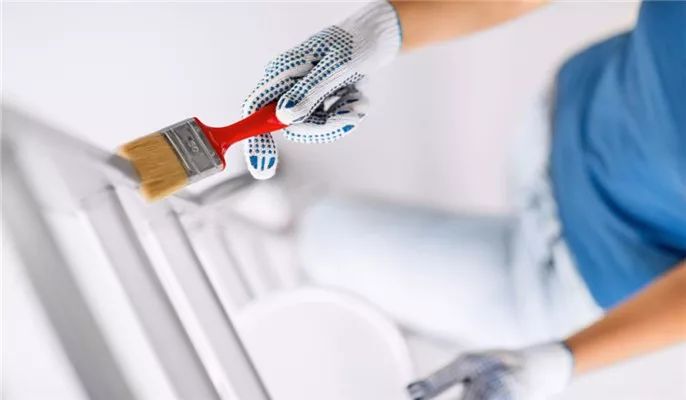 各种漆的特点及图片,各品牌漆的特点