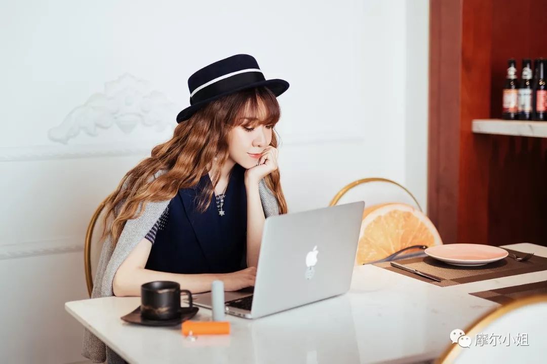 4款好用的贵妇面霜测评,2023贵妇面霜测评排行榜