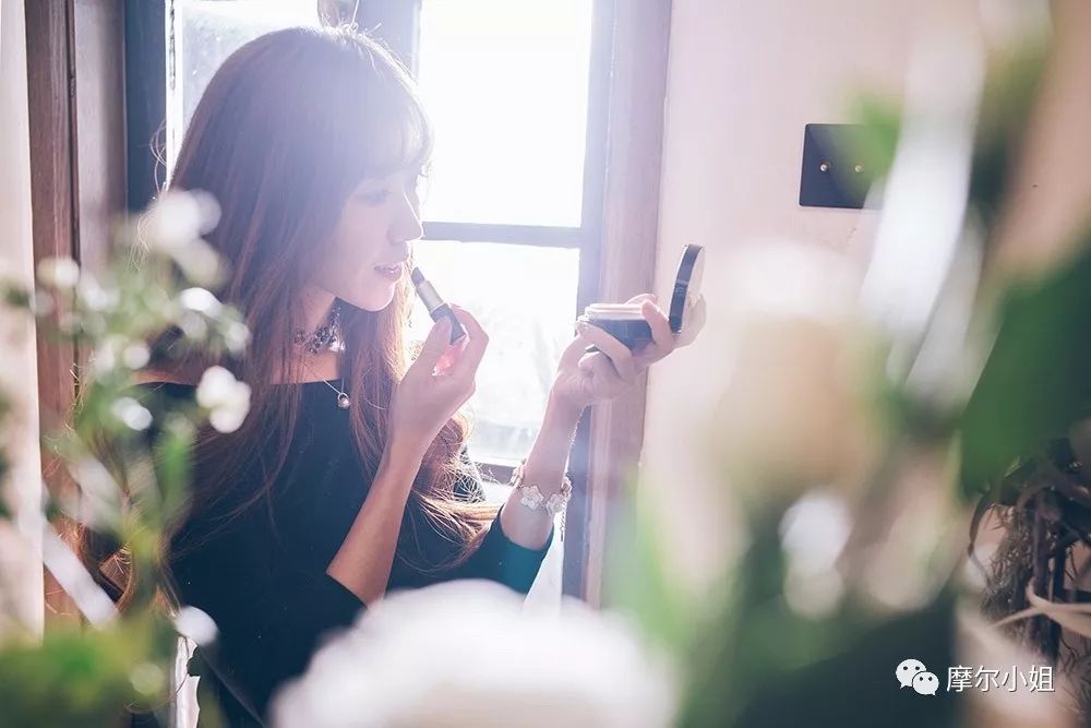 4款好用的贵妇面霜测评,2023贵妇面霜测评排行榜