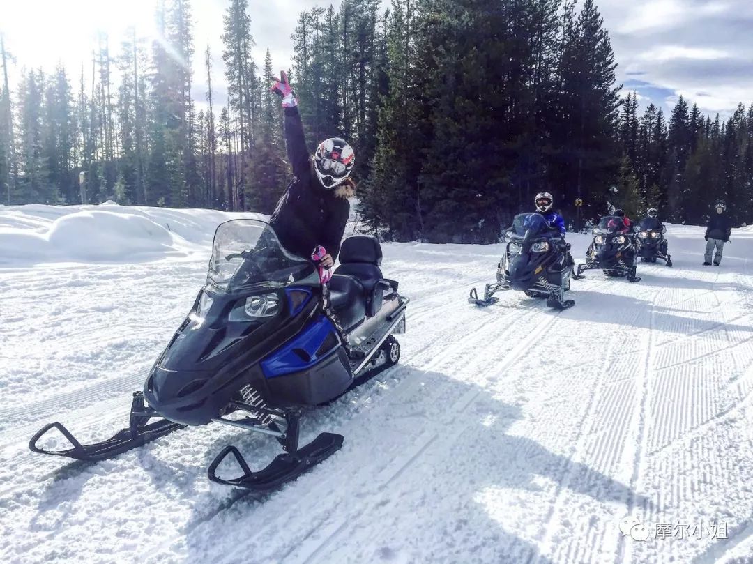 4款好用的贵妇面霜测评,2023贵妇面霜测评排行榜