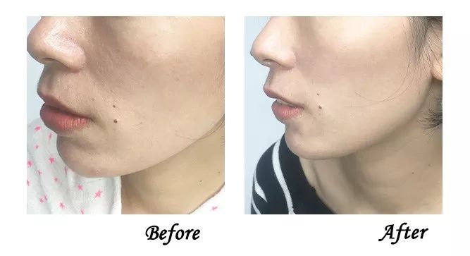 4款好用的贵妇面霜测评,2023贵妇面霜测评排行榜