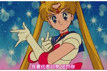 总有一首旋律让你陶醉,一听便会迷上的蜜汁洗脑神曲