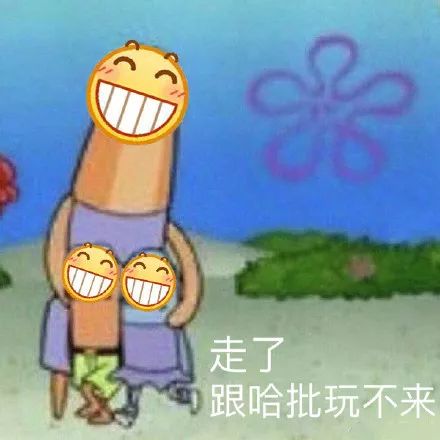 每天都有几千人坐着飞机迫不及待的赶去被骗