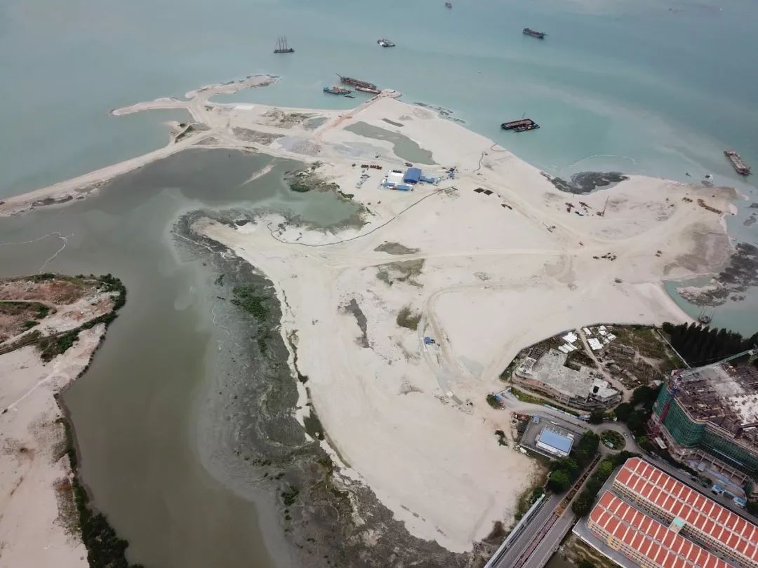 马六甲海峡是谁的海上生命线,马六甲海峡是日本的海上生命线吗