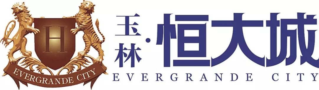 「礼赞70年」逐梦新征程，这些企业用品牌致敬美好时代