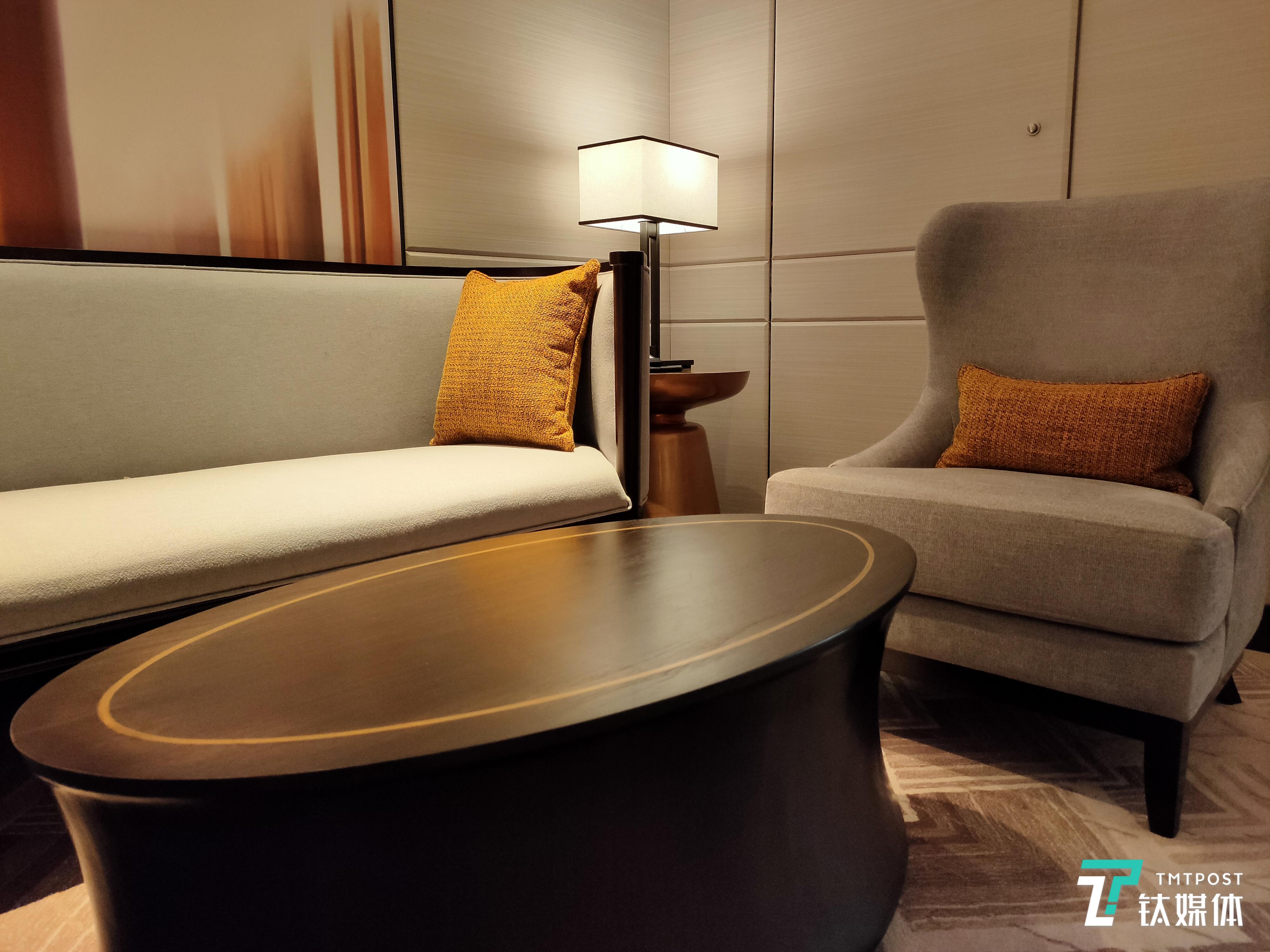 realmeq二手手机评测,realme千元手机推荐