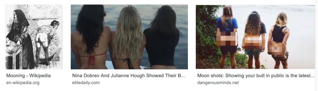 中秋节的英文简单怎么说,中秋节的英语如何说